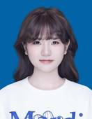 b3b7a16b39ca30c18c6d4b77066bf09