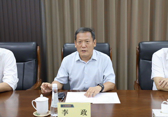 /Users/sam/Library/Containers/com.kingsoft.wpsoffice.mac/Data/tmp/picturecompress_20250818134854/output_1.pngoutput_1