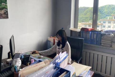 ebb30db5a532adae7cdc03e72345ad5