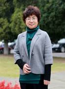 3ecb117fbdf8e3ca4ded8100bfa839a