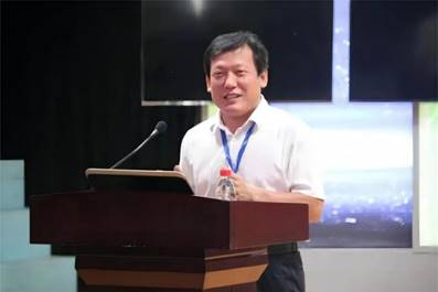 d16ec488377ce1b8565a6b5b31414e6