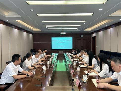 微信图片_20250701084042