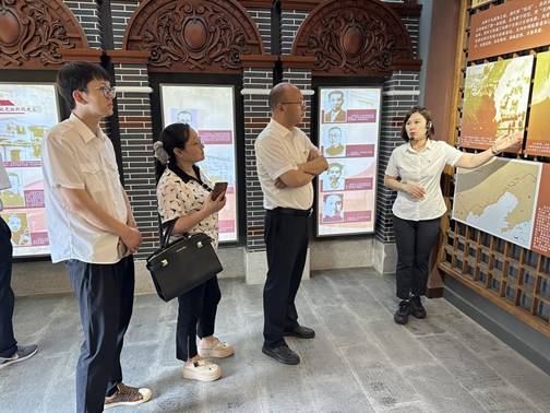 微信图片_20250701084441