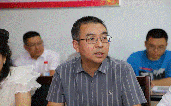 19731752479231_.pic_hd