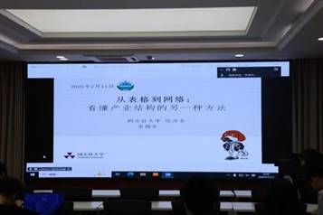 6ffa2451ada72ea137d83939ff72440